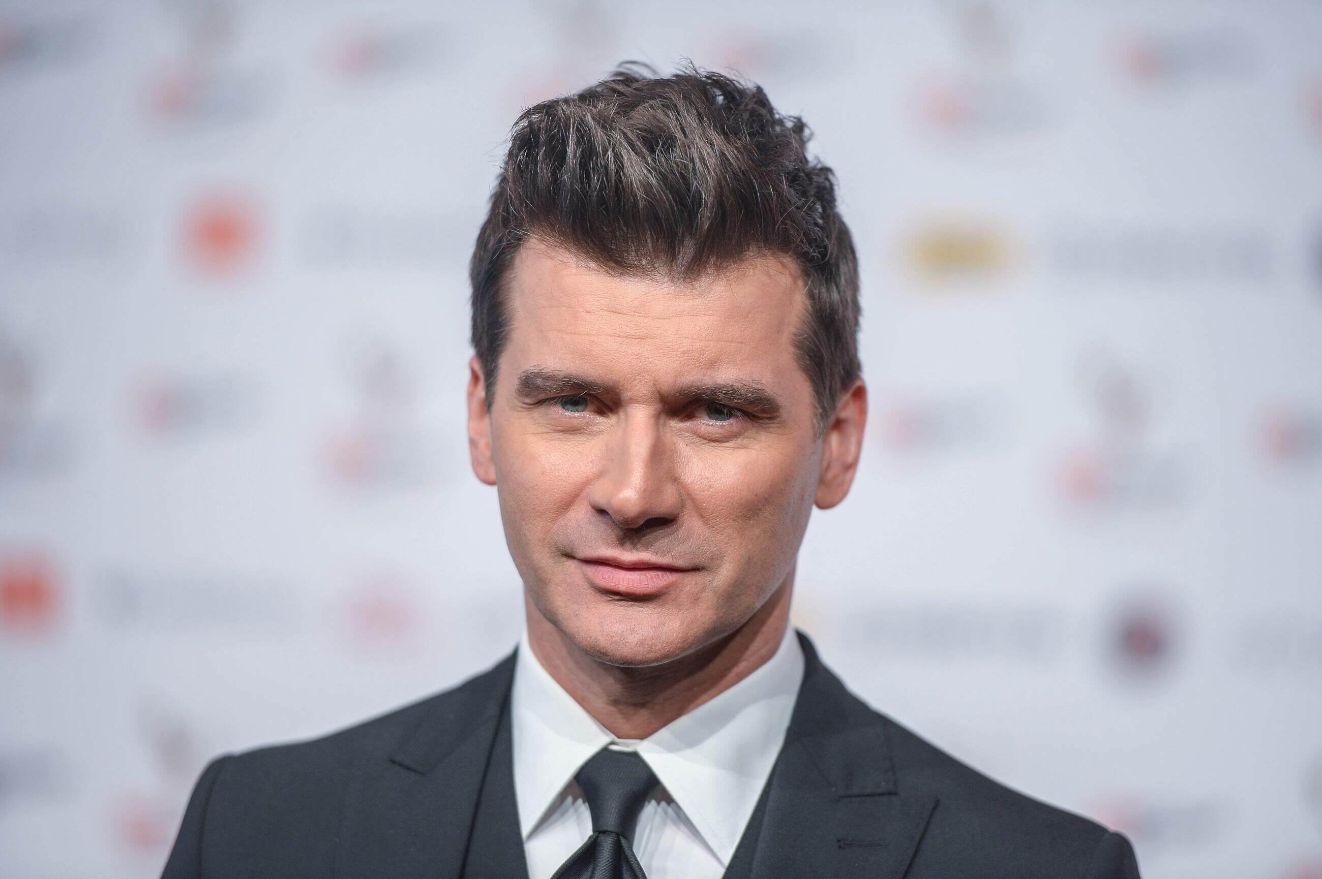 Novionis Patrimonix jak działa