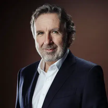 Novionis Patrimonix finanse cyfrowe