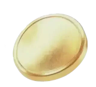 Novionis Patrimonix platforma