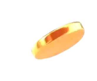 Novionis Patrimonix inwestycje cyfrowe