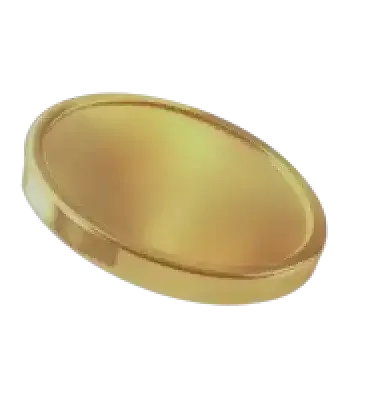 Novionis Patrimonix crypto