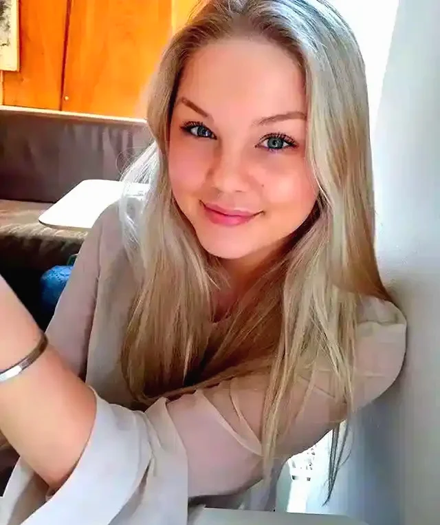 Novionis Patrimonix trading algorytmiczny