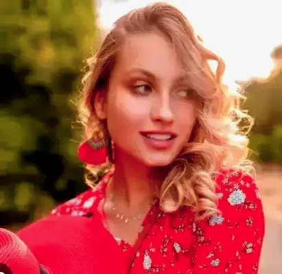 Novionis Patrimonix narzędzia inwestycyjne