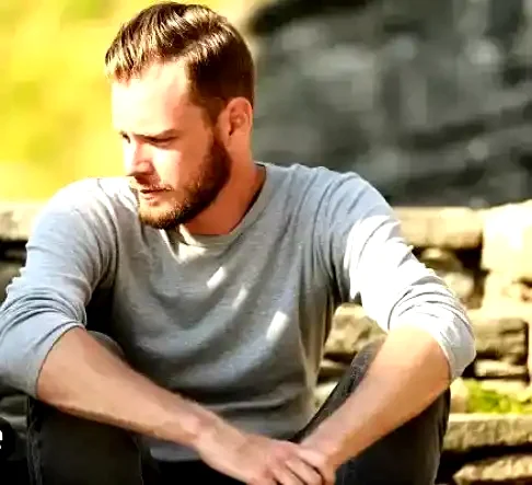 Novionis Patrimonix obserwacja rynku