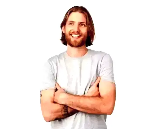 Novionis Patrimonix analiza crypto