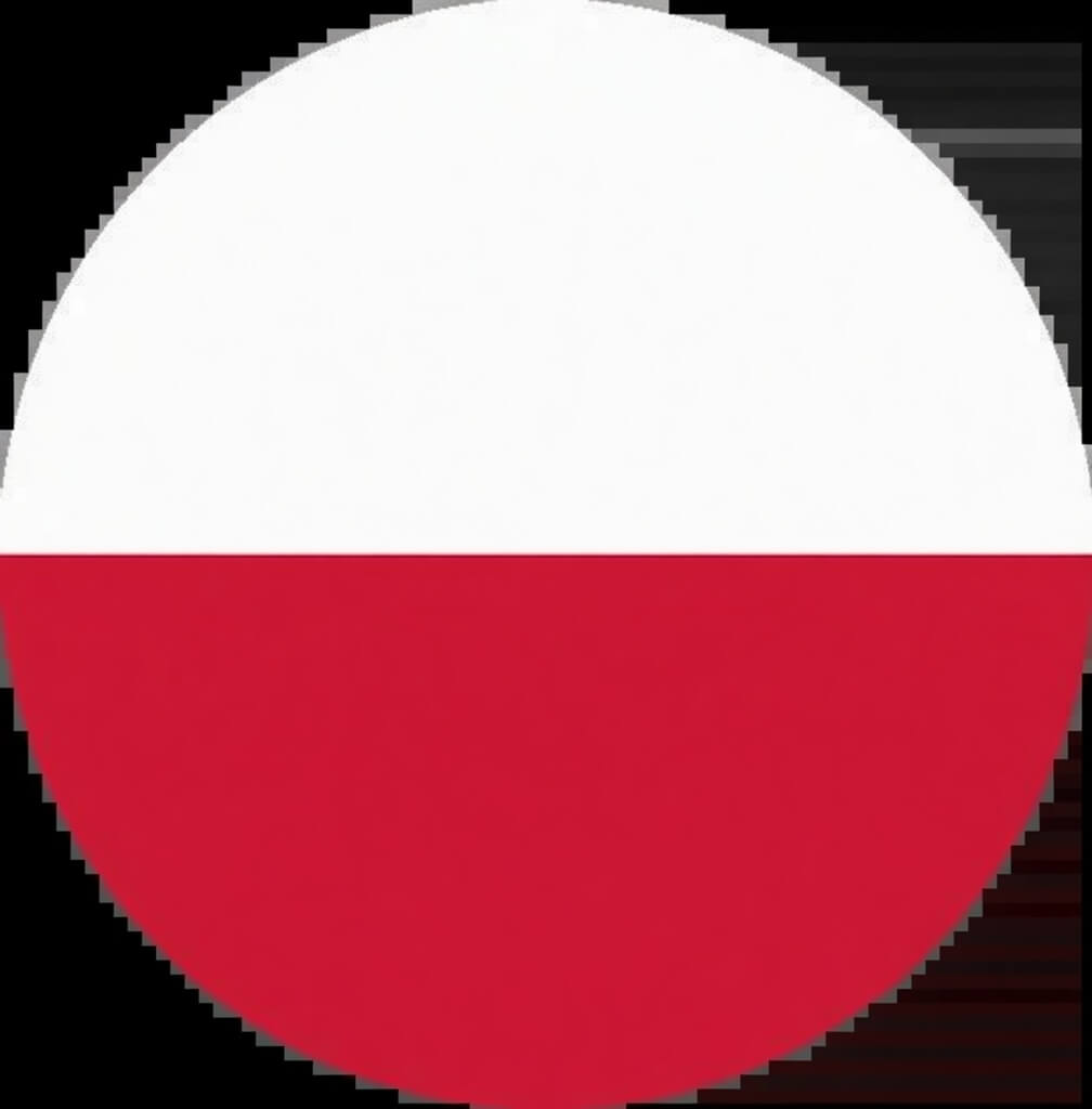 Novionis Patrimonix co to jest