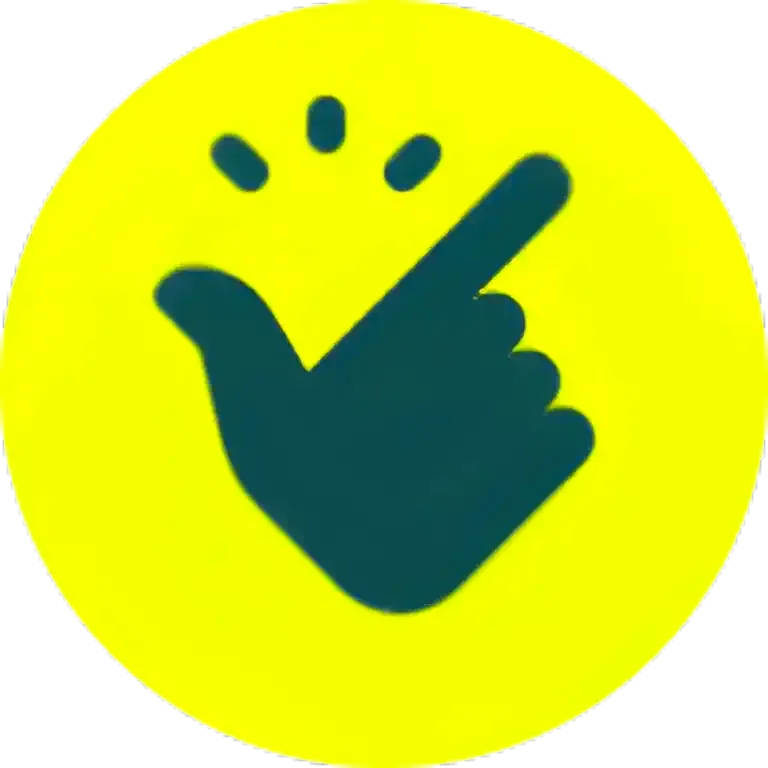 Novionis Patrimonix inwestycje Polska