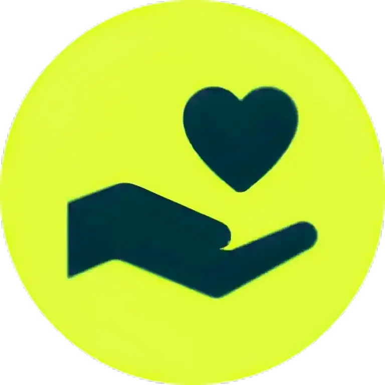 Novionis Patrimonix trading AI