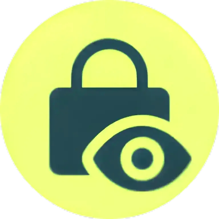 Novionis Patrimonix trading automatyczny