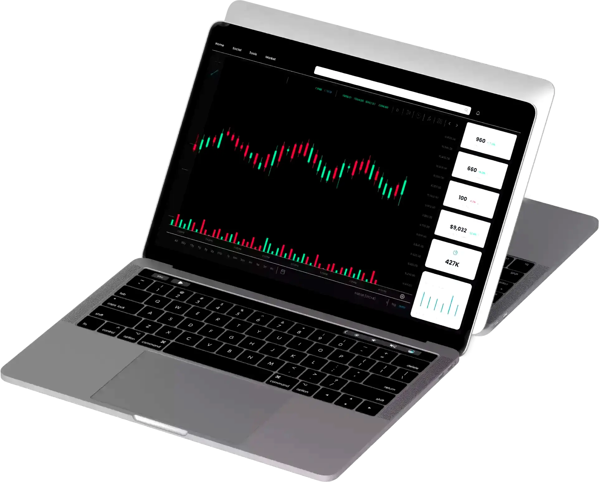Novionis Patrimonix strategia inwestycyjna
